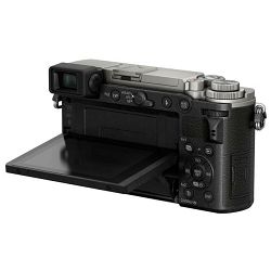 panasonic-lumix-gx9-12-32mm-f-35-56-35-1-5025232878017_5.jpg