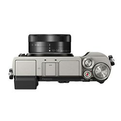 panasonic-lumix-gx9-12-32mm-f-35-56-35-1-5025232878017_6.jpg