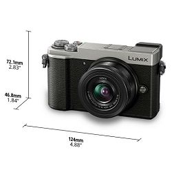 panasonic-lumix-gx9-12-32mm-f-35-56-35-1-5025232878017_7.jpg
