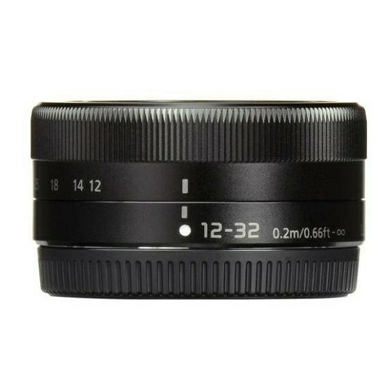 panasonic-lumix-gx9-12-32mm-f-35-56-35-1-5025232878017_9.jpg