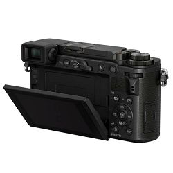 panasonic-lumix-gx9-12-32mm-f-35-56-asph-5025232877904_3.jpg