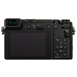 panasonic-lumix-gx9-12-32mm-f-35-56-asph-5025232877904_4.jpg