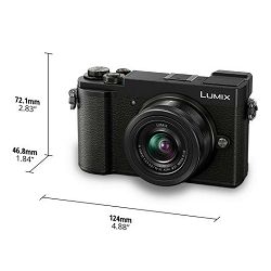 panasonic-lumix-gx9-12-32mm-f-35-56-asph-5025232877904_5.jpg