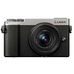 panasonic-lumix-gx9-12-32mm-f-35-56-asph-5025232877911_1.jpg