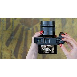 panasonic-lumix-gx9-12-32mm-f-35-56-asph-5025232877911_13.jpg