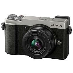 panasonic-lumix-gx9-12-32mm-f-35-56-asph-5025232877911_2.jpg