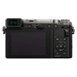 panasonic-lumix-gx9-12-32mm-f-35-56-asph-5025232877911_3.jpg