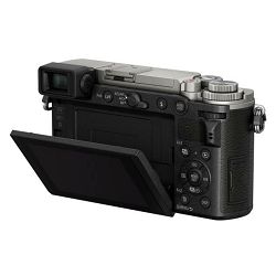 panasonic-lumix-gx9-12-32mm-f-35-56-asph-5025232877911_4.jpg