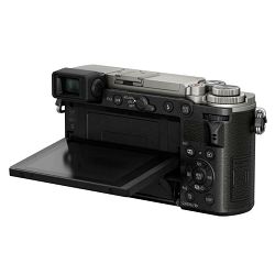 panasonic-lumix-gx9-12-32mm-f-35-56-asph-5025232877911_5.jpg
