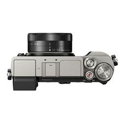 panasonic-lumix-gx9-12-32mm-f-35-56-asph-5025232877911_6.jpg
