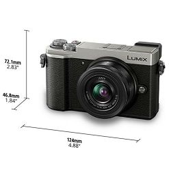 panasonic-lumix-gx9-12-32mm-f-35-56-asph-5025232877911_7.jpg