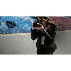 panasonic-lumix-gx9-12-32mm-f-35-56-asph-5025232877911_8.jpg