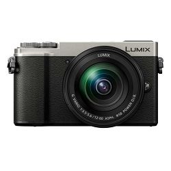 panasonic-lumix-gx9-12-60mm-f-35-56-asph-5025232878079_1.jpg