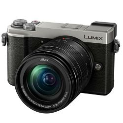 panasonic-lumix-gx9-12-60mm-f-35-56-asph-5025232878079_2.jpg
