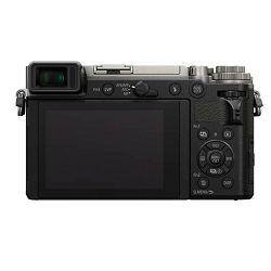 panasonic-lumix-gx9-12-60mm-f-35-56-asph-5025232878079_3.jpg