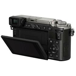 panasonic-lumix-gx9-12-60mm-f-35-56-asph-5025232878079_4.jpg