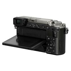panasonic-lumix-gx9-12-60mm-f-35-56-asph-5025232878079_5.jpg