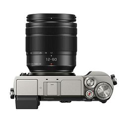 panasonic-lumix-gx9-12-60mm-f-35-56-asph-5025232878079_6.jpg