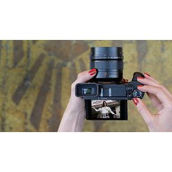 panasonic-lumix-gx9-14-140mm-f-35-56-asp-5025232878147_13.jpg