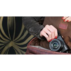 panasonic-lumix-gx9-14-140mm-f-35-56-asp-5025232878147_14.jpg