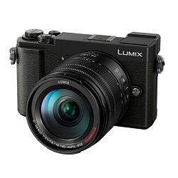 panasonic-lumix-gx9-14-140mm-f-35-56-asp-5025232878147_2.jpg