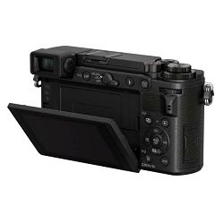 panasonic-lumix-gx9-14-140mm-f-35-56-asp-5025232878147_3.jpg