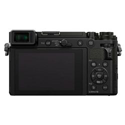 panasonic-lumix-gx9-14-140mm-f-35-56-asp-5025232878147_4.jpg