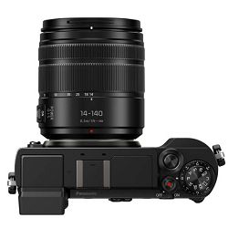 panasonic-lumix-gx9-14-140mm-f-35-56-asp-5025232878147_5.jpg