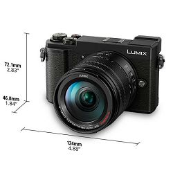 panasonic-lumix-gx9-14-140mm-f-35-56-asp-5025232878147_6.jpg