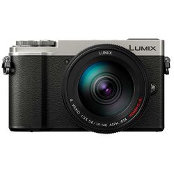 panasonic-lumix-gx9-14-140mm-f-35-56-asp-5025232878154_1.jpg