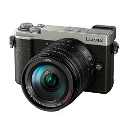 panasonic-lumix-gx9-14-140mm-f-35-56-asp-5025232878154_2.jpg