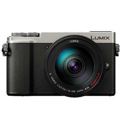 panasonic-lumix-gx9-14-140mm-f-35-56-asp-5025232878154_3.jpg