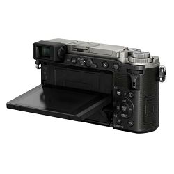 panasonic-lumix-gx9-14-140mm-f-35-56-asp-5025232878154_4.jpg