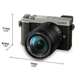 panasonic-lumix-gx9-14-140mm-f-35-56-asp-5025232878154_5.jpg