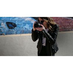 panasonic-lumix-gx9-14-140mm-f-35-56-asp-5025232878154_6.jpg