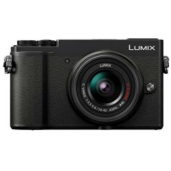 panasonic-lumix-gx9-14-42mm-f-35-56-asph-5025232882175_1.jpg