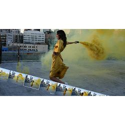 panasonic-lumix-gx9-14-42mm-f-35-56-asph-5025232882175_13.jpg