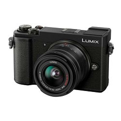 panasonic-lumix-gx9-14-42mm-f-35-56-asph-5025232882175_2.jpg