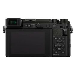 panasonic-lumix-gx9-14-42mm-f-35-56-asph-5025232882175_3.jpg