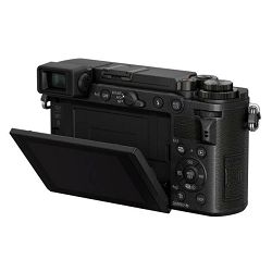 panasonic-lumix-gx9-14-42mm-f-35-56-asph-5025232882175_4.jpg