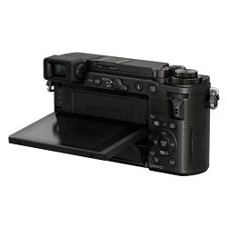 panasonic-lumix-gx9-14-42mm-f-35-56-asph-5025232882175_5.jpg