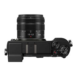 panasonic-lumix-gx9-14-42mm-f-35-56-asph-5025232882175_6.jpg