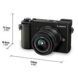 panasonic-lumix-gx9-14-42mm-f-35-56-asph-5025232882175_7.jpg
