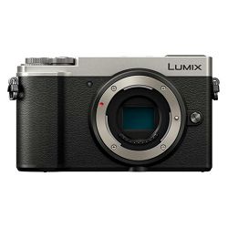 panasonic-lumix-gx9-body-silver-4k-mirro-5025232877812_1.jpg