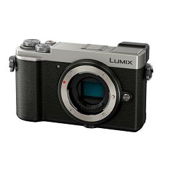 panasonic-lumix-gx9-body-silver-4k-mirro-5025232877812_2.jpg
