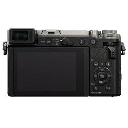 panasonic-lumix-gx9-body-silver-4k-mirro-5025232877812_3.jpg
