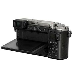 panasonic-lumix-gx9-body-silver-4k-mirro-5025232877812_4.jpg