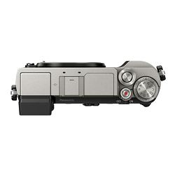 panasonic-lumix-gx9-body-silver-4k-mirro-5025232877812_5.jpg