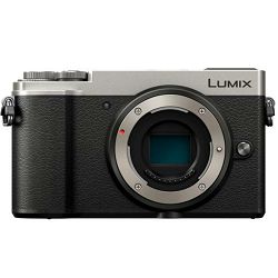 panasonic-lumix-gx9-body-silver-4k-mirro-5025232877812_8.jpg
