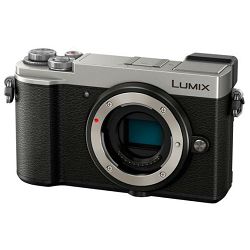 panasonic-lumix-gx9-body-silver-4k-mirro-5025232877812_9.jpg